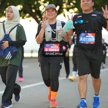 Runner Photo 3766568
