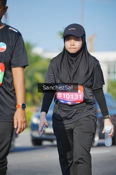 Runner Photo 3766571