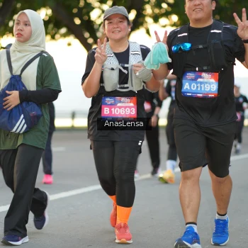 Runner Photo 3766575