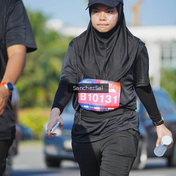 Runner Photo 3766577