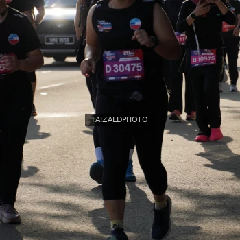 Runner Photo 3766578