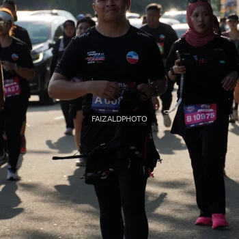 Runner Photo 3766584