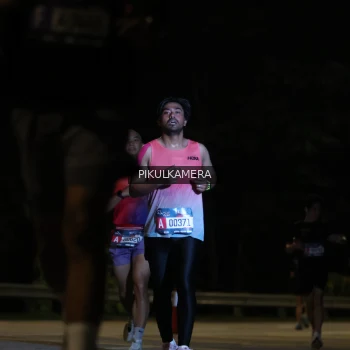 Runner Photo 3766585