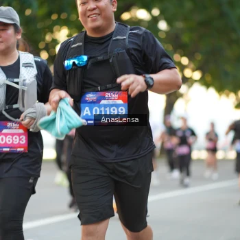 Runner Photo 3766590