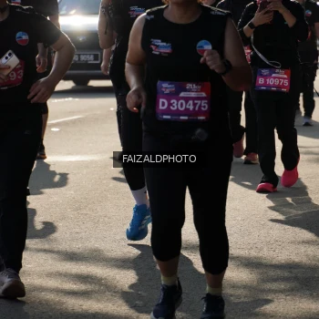Runner Photo 3766592
