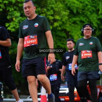 Runner Photo 3766594