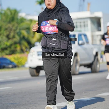 Runner Photo 3766598