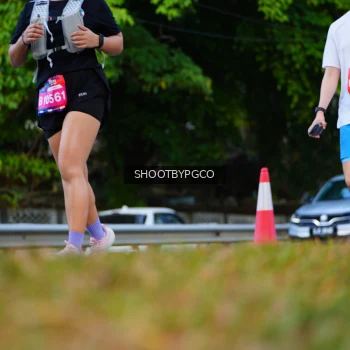 Runner Photo 3766599