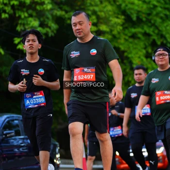 Runner Photo 3766600