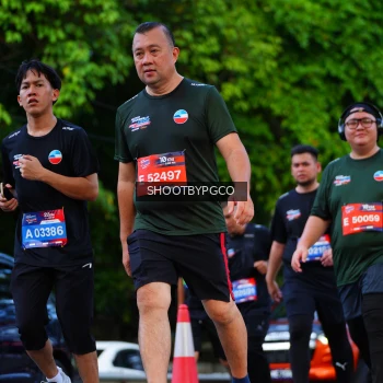 Runner Photo 3766601