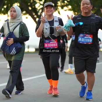 Runner Photo 3766603