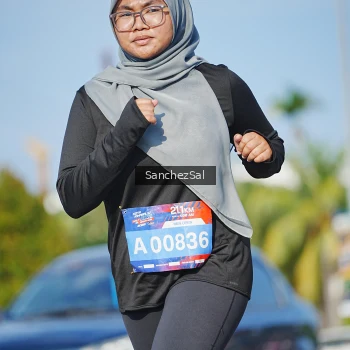 Runner Photo 3766604