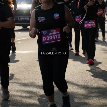 Runner Photo 3766606