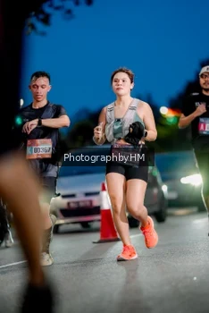 Runner Photo 3766607