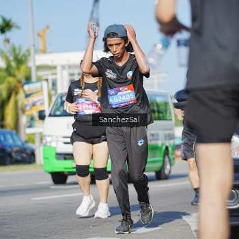 Runner Photo 3766608