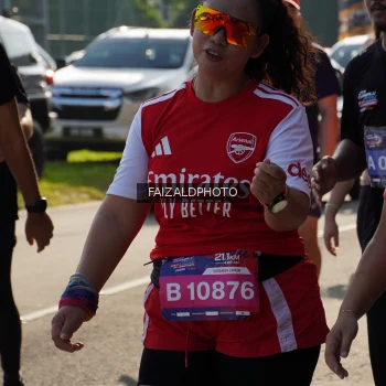 Runner Photo 3766610