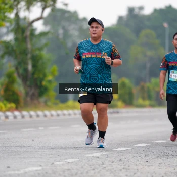 Runner Photo 3766612