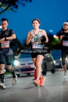 Runner Photo 3766613