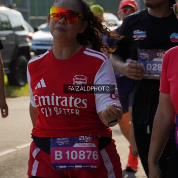 Runner Photo 3766614
