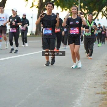 Runner Photo 3766619