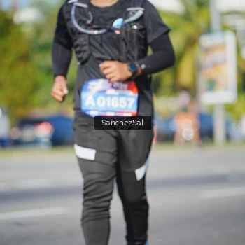 Runner Photo 3766620