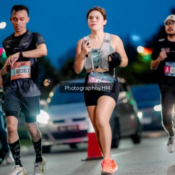 Runner Photo 3766623