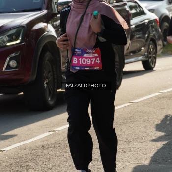 Runner Photo 3766625