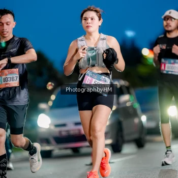 Runner Photo 3766626