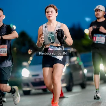 Runner Photo 3766629