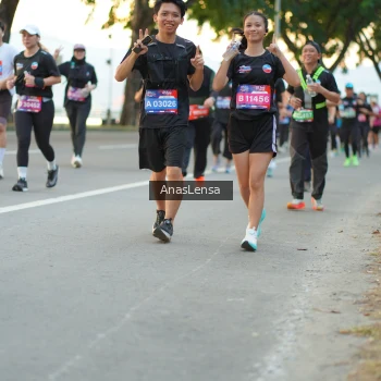 Runner Photo 3766632