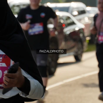 Runner Photo 3766634