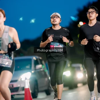 Runner Photo 3766636