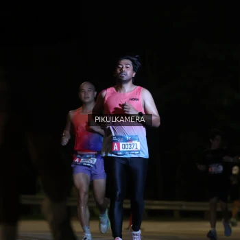 Runner Photo 3766637