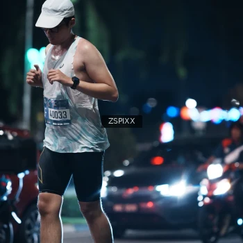 Runner Photo 3766638