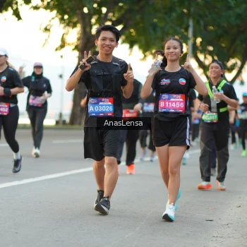Runner Photo 3766639