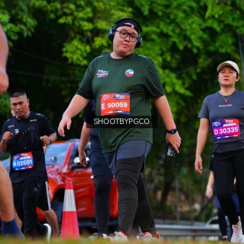 Runner Photo 3766640