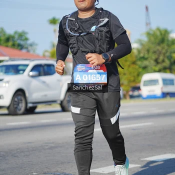 Runner Photo 3766641