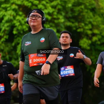 Runner Photo 3766643