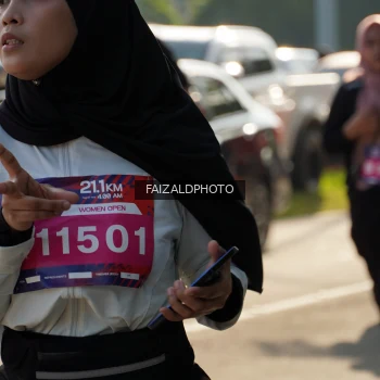 Runner Photo 3766644