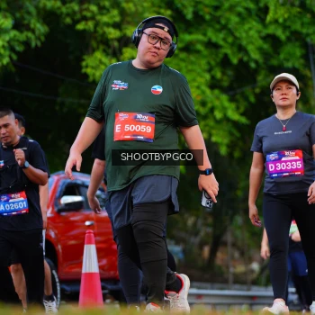 Runner Photo 3766645