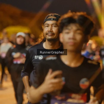 Runner Photo 3766647
