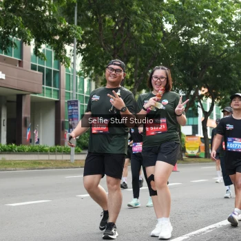 Runner Photo 3766648