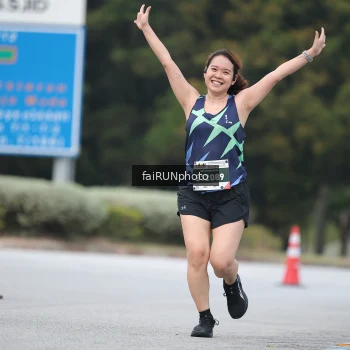 Runner Photo 3766654