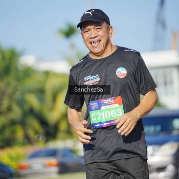 Runner Photo 3766655
