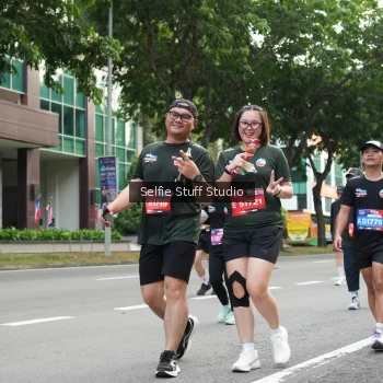Runner Photo 3766656