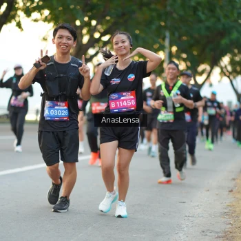 Runner Photo 3766657