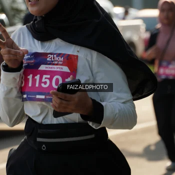 Runner Photo 3766658
