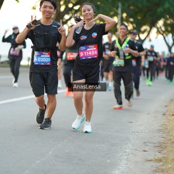 Runner Photo 3766659