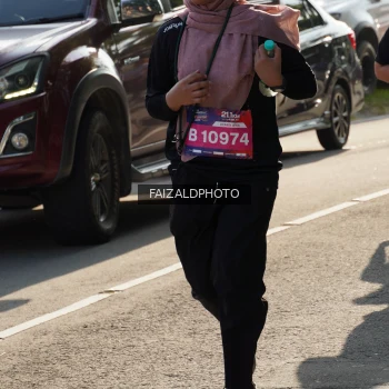 Runner Photo 3766660