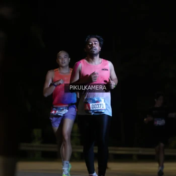 Runner Photo 3766664